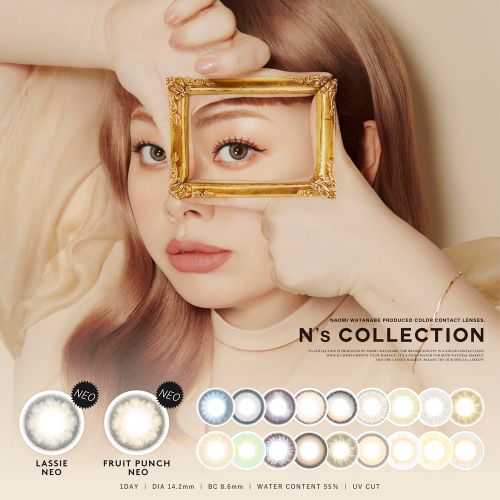 Ns COLLECTION GkYRNV PPO x xȂ f[ J[R^Ng nӒ vf[X y|Xg֑z