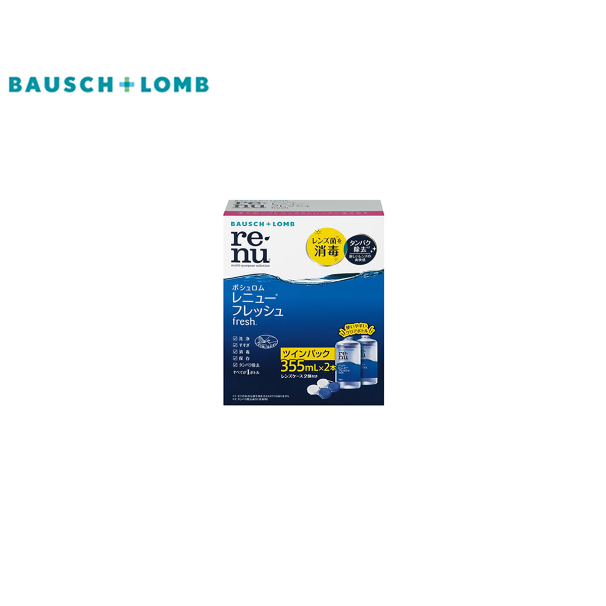 {V<BR>j[tbV_upbNi355ml~2{j<BR>j[}`vX