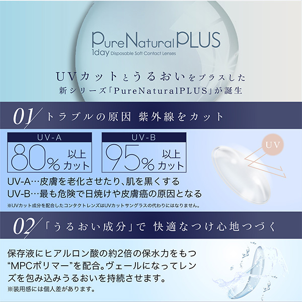 SHO-BI  sAi`vX ܐ38% y6z(30) yz  Pure Natural Plus 38% 1ĝ f[ R^Ng UVJbg 邨z