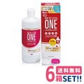 oCINEgCXg 500ml y6{Zbgz<br>(\tgR^NgYpPApi)yʁz