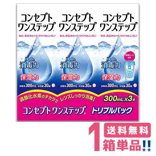 AMO RZvgXebv gvpbN i300ml~3{j y1zPApi \tgR^NgYp  u^Cv hܕsgp Eʊܕsgp 