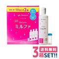 jR RO2PA~t@ gvpbN y3Zbgz i120ml~9{j _fߐ n[hR^Ngp PApi  ^pN ۑyz 