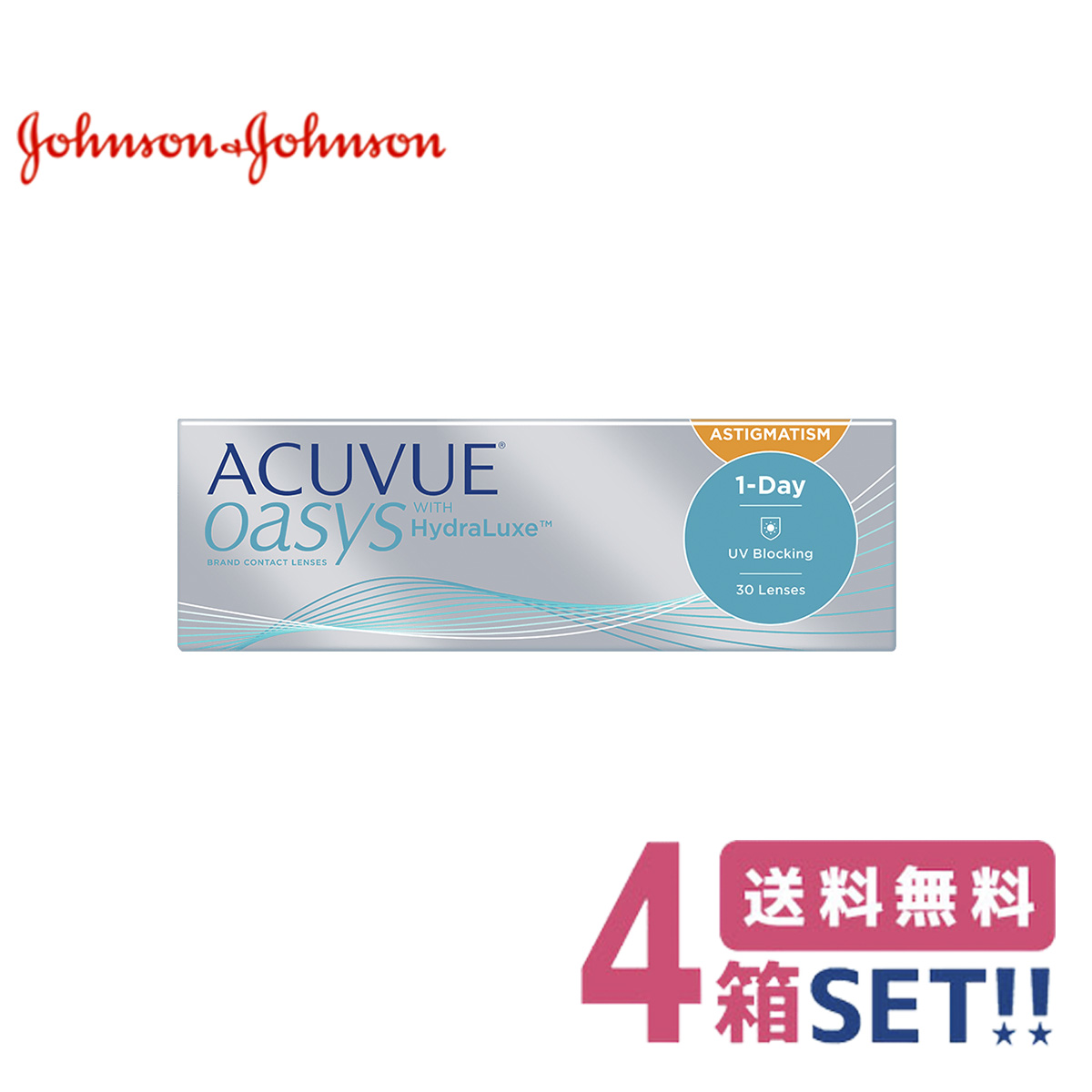 W\ f[ALr[ IAVXpy4zi130jy[J[zyszysz1day acuvue oasys toric g[bN 1ĝĎ