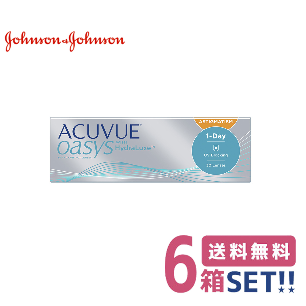 W\ f[ALr[ IAVXpy6zi130jy[J[zyszysz 1day acuvue oasys toric g[bN 1ĝĎ