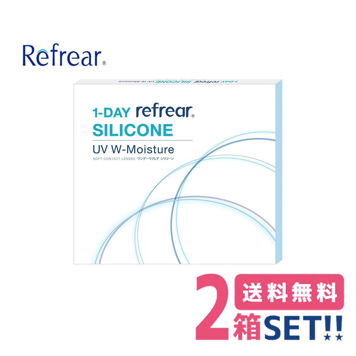 tACY f[tAVR[UV_uCX`[y2zi130jy|Xg֑zysz1-DAY Refrear SILICONE UV W-Moistuer 1ĝ NAR^NgY