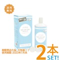 GCR[ \tgCMPA v~A 500ml 2Zbg yIdiIʌIz
