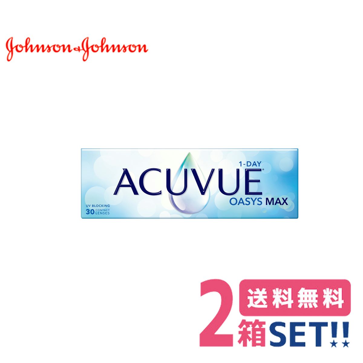 W\ f[ALr[IAVX}bNX(130)y2Zbgzjohnson&johnson oasys maxyvⳁzy|Xg zysz