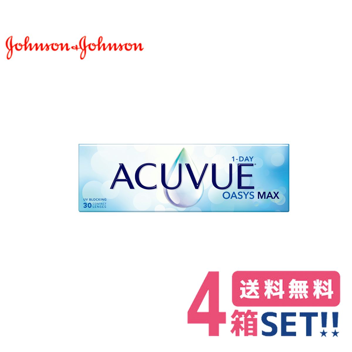 W\ f[ALr[IAVX}bNX(130)y4Zbgzjohnson&johnson oasys maxyvⳁzy|Xg zysz