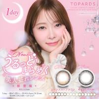 yTOPARDSz